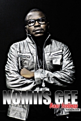 Basu Feelings by Nomiis Gee