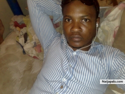 OTUNBA OLUSHOLA EMMANUEL. 