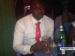jst me