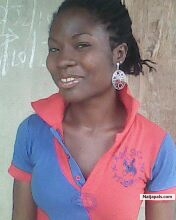 ma smyl