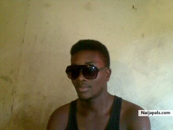 Dnt touch am hot