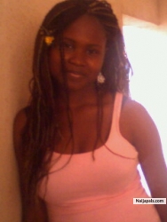 sarah bagaiya  (larma)