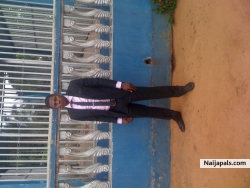 nneji ifeanyi (samlogan)