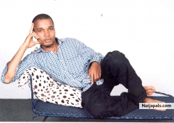Fredrick Egwim (jawara)