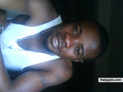 dreedy donus ikechukwu