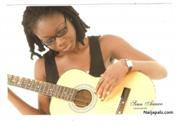 Ajayi Oluwakemi Deborah