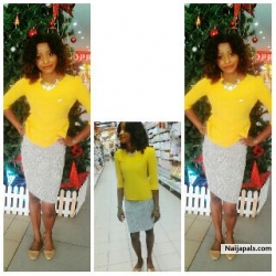 always hv gud things on mind 