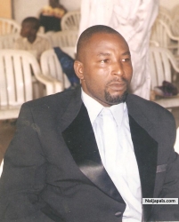 Eboigbe Boniface (bonnybest)