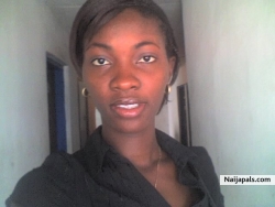 me me