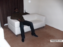Durotolu Daniels