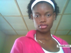 oretade oyetunbo (oyetunbo)