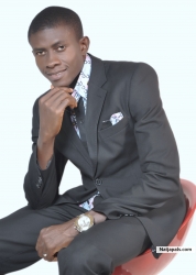 steve ifegwu