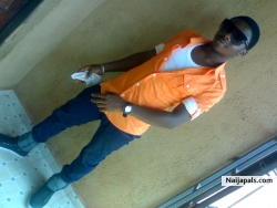 Is a gud lyf.