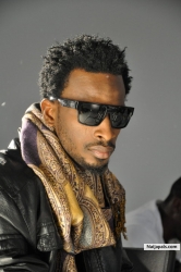 Story Story by 9ice