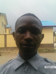 olawale olanrewaju (olawaleola008)