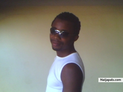 Pascal chibuike (mailchyboy)