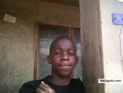 FreshKid