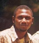 Jerry Stephen (jerrynice)