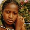 my queen dont tourch