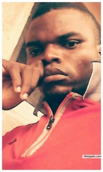 DyunGx