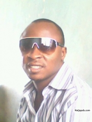 Lawal olasunkanmi (Sunkanmi111)