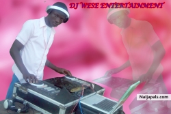 bello wasiu (wese93)