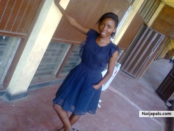 OLAYEMI AJEWOLE