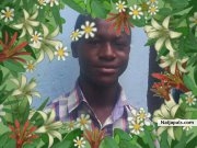 Abdullateeflennyyoung