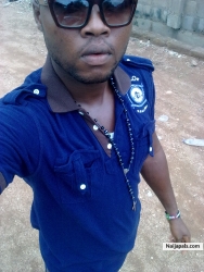 adebowale dominic (DENNY-B)