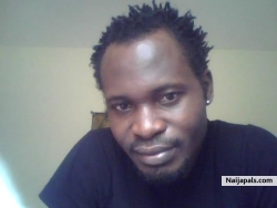 Princewill Emmanuel