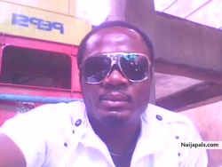 AKERE MARC (MARCTY)