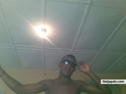 Udo Prince