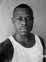 Nice and cool