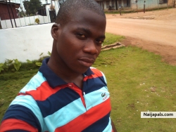 thats me