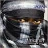 Dream Come True by Lagbaja
