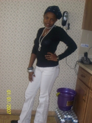 about 2 go 2 church