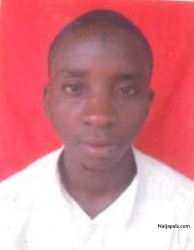 quadri umar faruq (hi-faruq)
