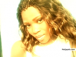 Kenechi Nnubia