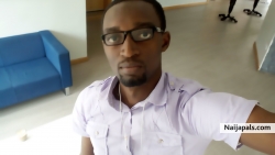 Engr Eddie Ibe