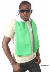 Peter Haruna
