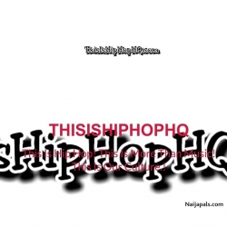 ThisIsHipHopHQ.com 