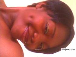relaxing