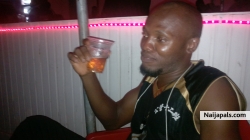 grove tIns 