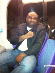 New look noni !!!