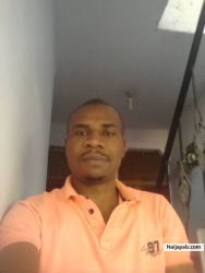 John      kayode (Kaykola)