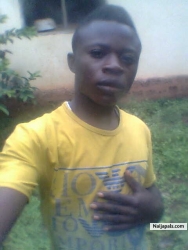 just free