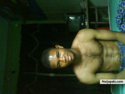 i need a hot sexy chick