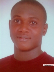 matthew joseph