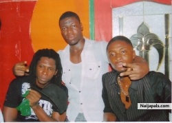 sethdanquah (papaseth)