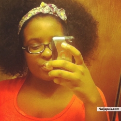 Curly again ;)